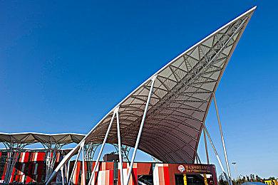 动漫风格类银河恶魔城动作冒险游戏《猩红之城的恶魔》正式推出获好评